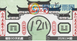 [����3D] 26134�ڣ�zhou mo������Բʱ ����˫��ӧ���ء����ա�129 / ����:��Ĭ���� / ����ID:1266093