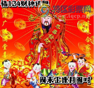 [����3D] 26134�ڣ�zhou mo������Բʱ ����˫��ӧ���ء����ա�389 / ����:��Ĭ���� / ����ID:1266093