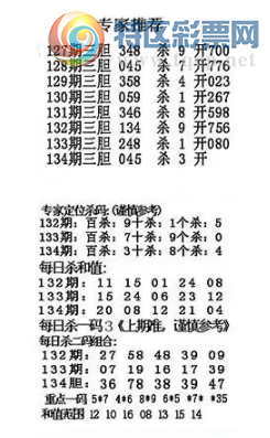[����3D] 26134�ڣ��´���������� ��ͬ���϶���׷�����ա�13 / ����:������ϲϡ� / ����ID:1266098