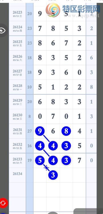 [������] 26134�ڣ�����+�����ռ���ͼ�桿86 / ����:���˳��� / ����ID:1266097