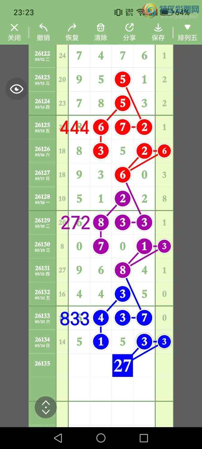 [������] 26135�ڣ���ʤ��Ʒ��ͼ�桿431 / ����:��ʤ[��Ĵ30024 / ����ID:1266145