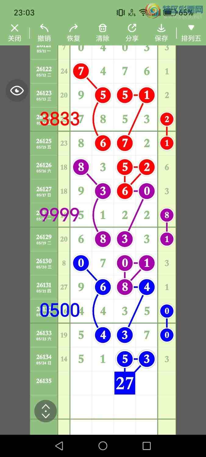 [������] 26135�ڣ���ʤ��Ʒ��ͼ�桿91 / ����:��ʤ[��Ĵ30024 / ����ID:1266145