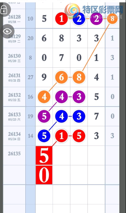 [������] 26135�ڣ�����ûͷ��ûβ��ͼ�桿167 / ����:����2 / ����ID:1266340