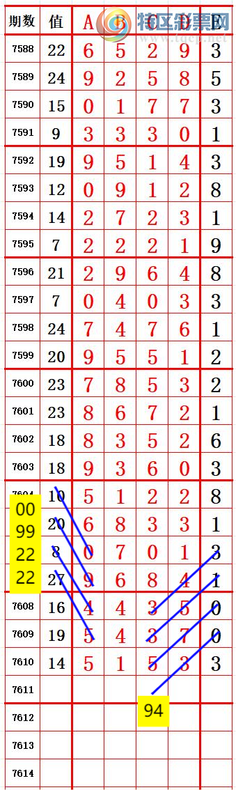 [������] 26135�ڣ�ͷ5��5���� ׼��ͼ�桿461 / ����:����666 / ����ID:1266143