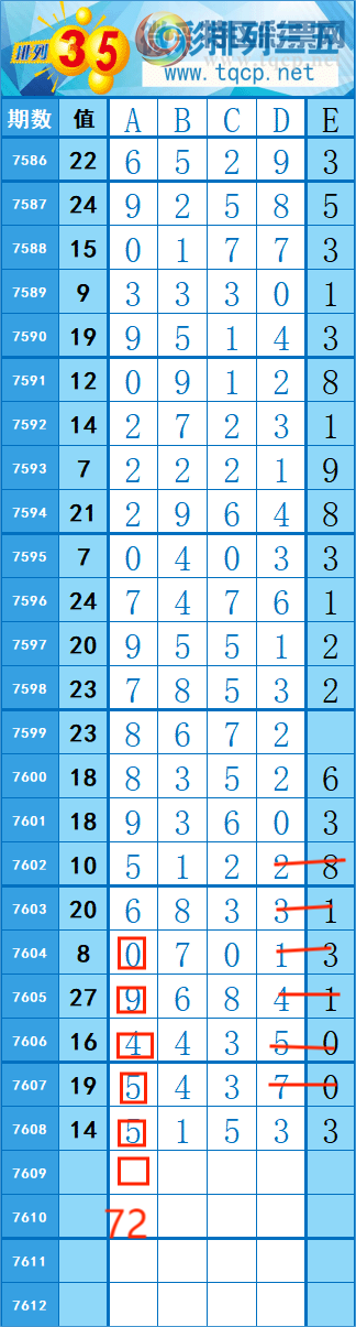 [������] 26135��: 317��50 �� �� �ȡ�ͼ�桿649 / ����:�쳾����0 / ����ID:1266343