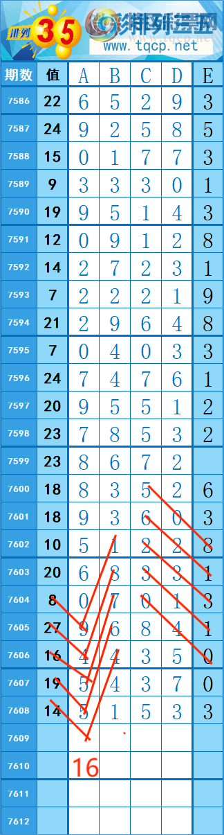 [������] 26135��: 317��50 �� �� �ȡ�ͼ�桿185 / ����:�쳾����0 / ����ID:1266343