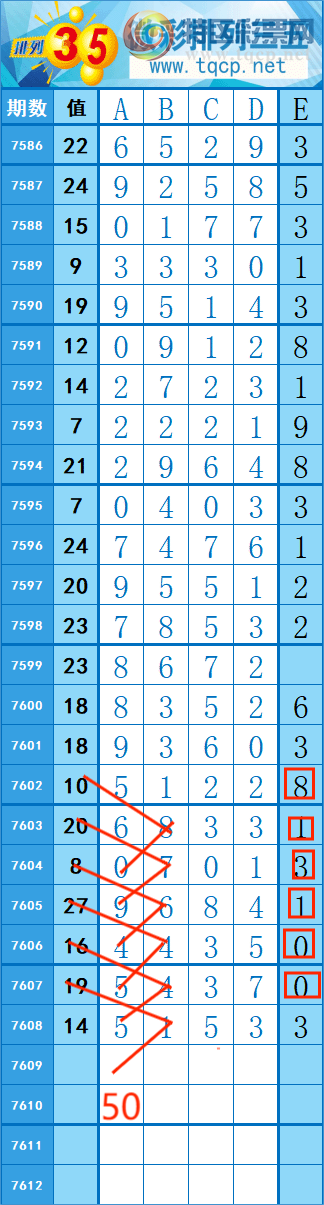 [������] 26135��: 317��50 �� �� �ȡ�ͼ�桿20 / ����:�쳾����0 / ����ID:1266343