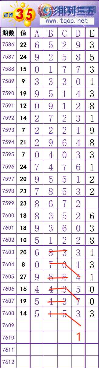 [������] 26135�ڣ����� �� �� �� ���Ͼ��� ��ͼ�桿214 / ����:��׼���� / ����ID:1266344