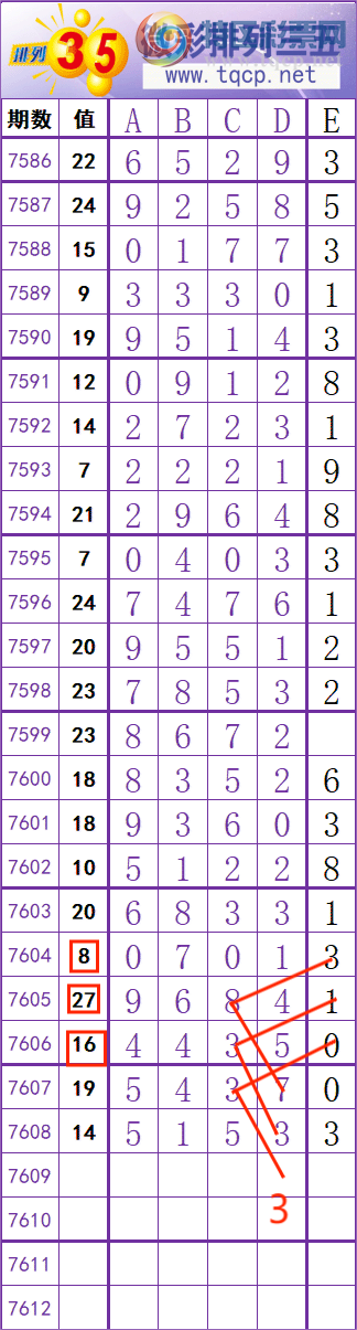 [������] 26135�ڣ����� �� �� �� ���Ͼ��� ��ͼ�桿556 / ����:��׼���� / ����ID:1266344