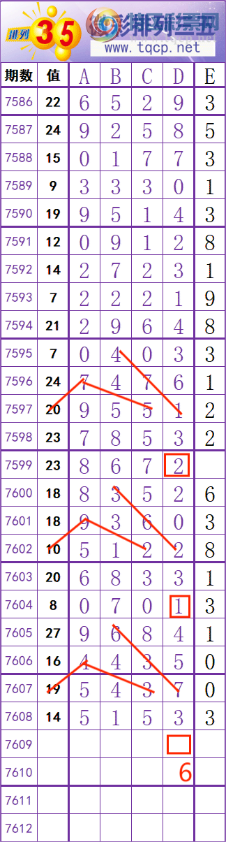 [������] 26135�ڣ����� �� �� �� ���Ͼ��� ��ͼ�桿714 / ����:��׼���� / ����ID:1266344