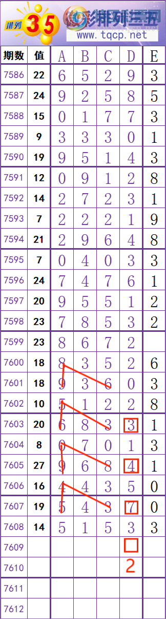 [������] 26135�ڣ����� �� �� �� ���Ͼ��� ��ͼ�桿862 / ����:��׼���� / ����ID:1266344
