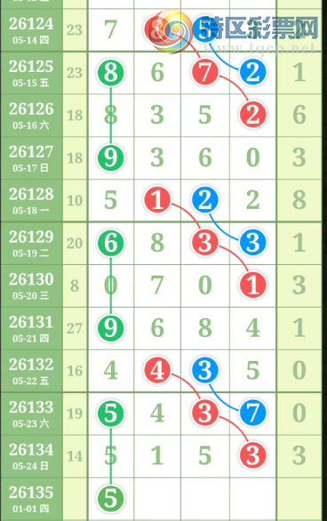 [������] 26135�ڣ��ù���ֵ�òο�.��ͼ�桿250 / ����:�ʺ��澭 / ����ID:1266449