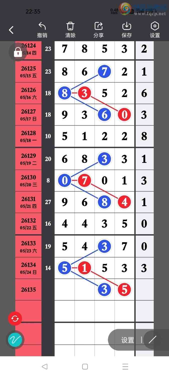 [������] 26135�ڣ��ϳ�ͷ��ѡ�룬���ڵ���һ��ͷ����ͼ�桿65 / ����:ҹҹ���� / ����ID:1266200