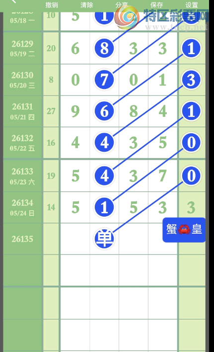 [������] 26135�ڣ���˫���ɡ�ͼ�桿363 / ����:���1 / ����ID:1266493