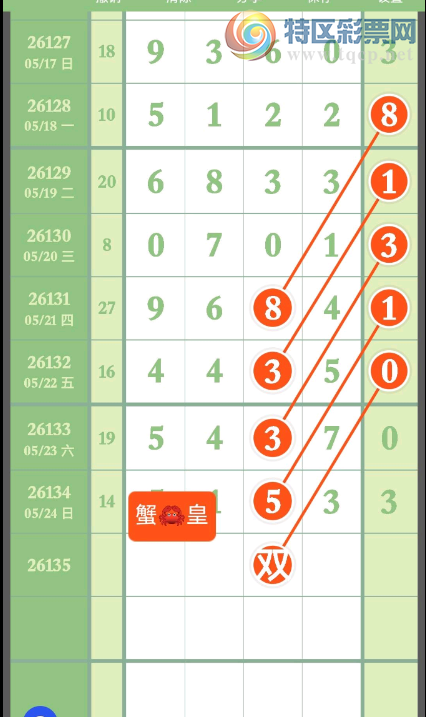[������] 26135�ڣ���˫���ɡ�ͼ�桿737 / ����:���1 / ����ID:1266493