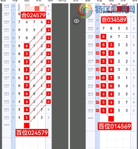 [������] 26135�ڣ���ս49��ͷβ��ͼ�桿297 / ����:һҹ���� / ����ID:1266483