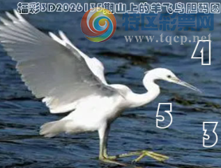 [����3D] 26135�ڣ�ɽ����������Ȼ ���������׳�������ա�186 / ����:��ˮ���� / ����ID:1266519