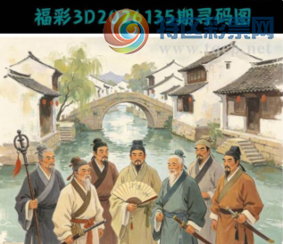 [����3D] 26135�ڣ��������������� ��������ɩ���R�����ա�276 / ����:���ٷ� / ����ID:1266534