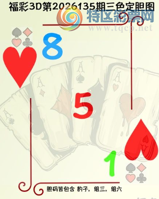[����3D] 26135�ڣ��磬������λ ��:ר�̵��ȵء����ա�288 / ����:ѩ������ / ����ID:1266538
