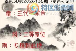 [����3D] 26135�ڣ��磬������λ ��:ר�̵��ȵء����ա�301 / ����:ѩ������ / ����ID:1266538