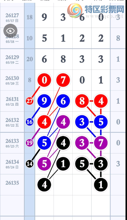 [������] 26135�ڣ�25�����Բο���ͼ�桿469 / ����:�Ұ��ҹ� / ����ID:1266561