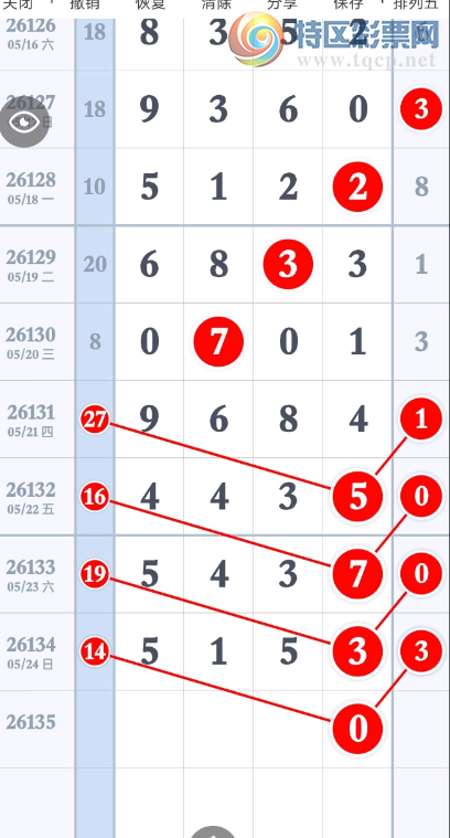 [������] 26135�ڣ����Կ��� ץ�벻���ס�ͼ�桿716 / ����:ţ���Ʒ / ����ID:1266570