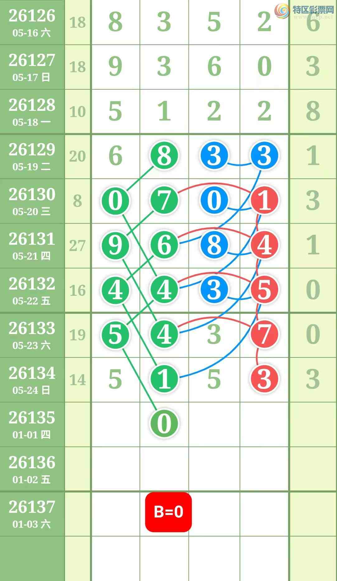 [������] 26135�ڣ���Ů�������ɲο���ͼ�桿643 / ����:��Ů / ����ID:1266635