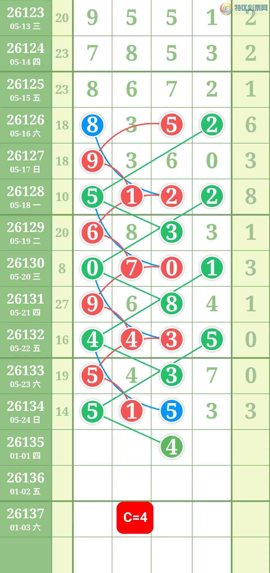 [������] 26135�ڣ���Ů�������ɲο���ͼ�桿403 / ����:��Ů / ����ID:1266635