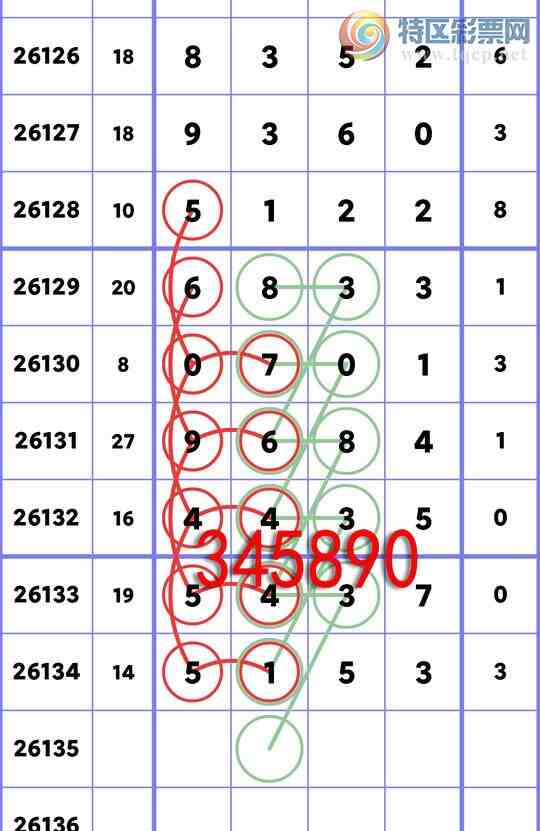 [������] 26135��:��λ: 4����,4����,1����,2����,4����,3����,2����,2����[ͼ��]413 / ����:����ͬ�� / ����ID:1266330