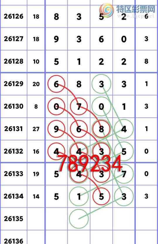 [������] 26135�ڣ�ͷβ�ͼ�����\��\�С���ͼ�桿321 / ����:�ʰ˰� / ����ID:1266362