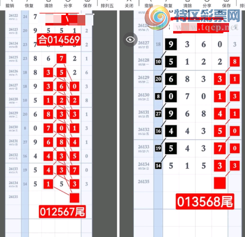 [������] 26135�ڣ�������Χ ͼ��985 / ����:���˳��� / ����ID:1266663