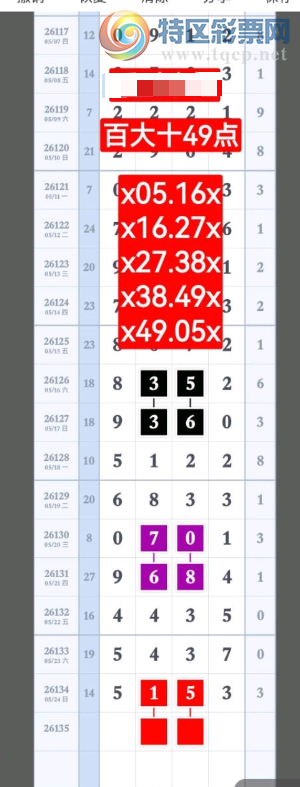[������] 26135�ڣ��������� ������ ͼ��831 / ����:�ٵ��ޣ���ο� / ����ID:1266667