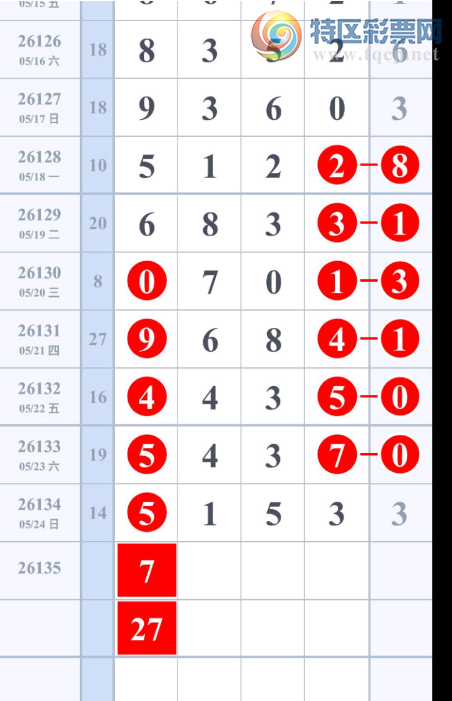 [������] 26135�ڣ��������Գ��� ͼ��454 / ����:������ԵĪ���� / ����ID:1266675