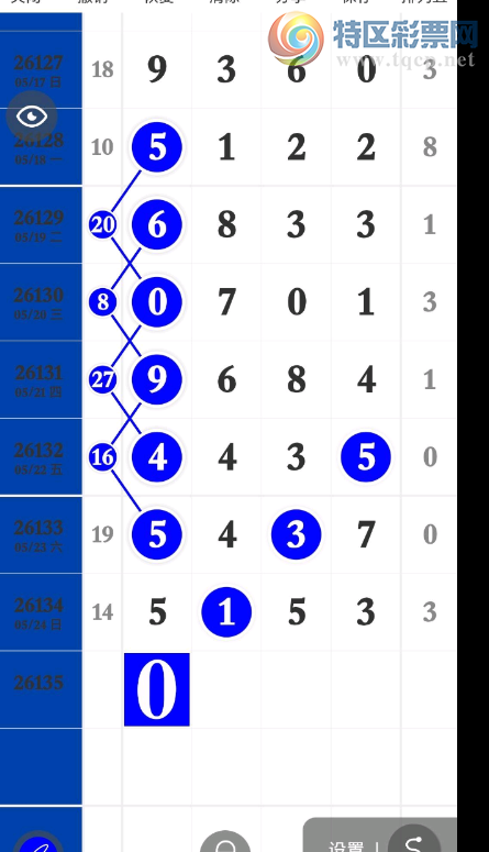 [������] 26135�ڣ�һ��һ�ռ� �ο�ͼ��334 / ����:�����н� / ����ID:1266700