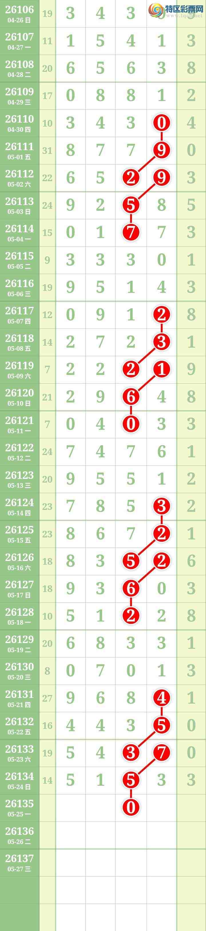 [������] 26135�ڣ����Ĺ���ͼ�桿55 / ����:���� / ����ID:1266516