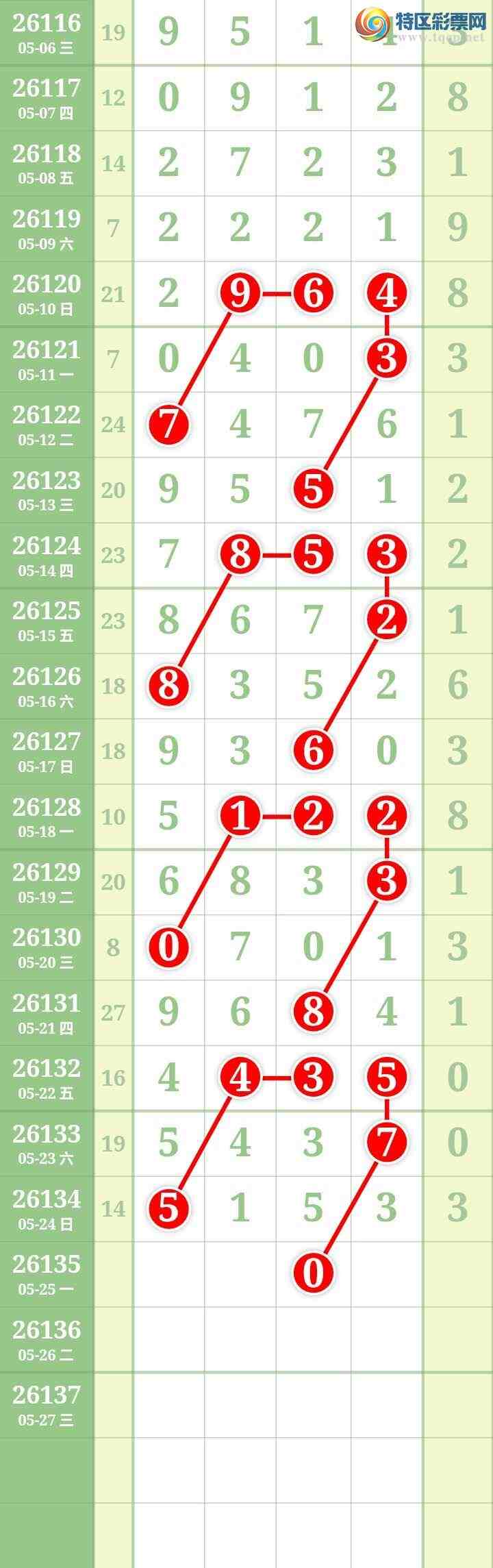 [������] 26135�ڣ����Ĺ���ͼ�桿813 / ����:���� / ����ID:1266516