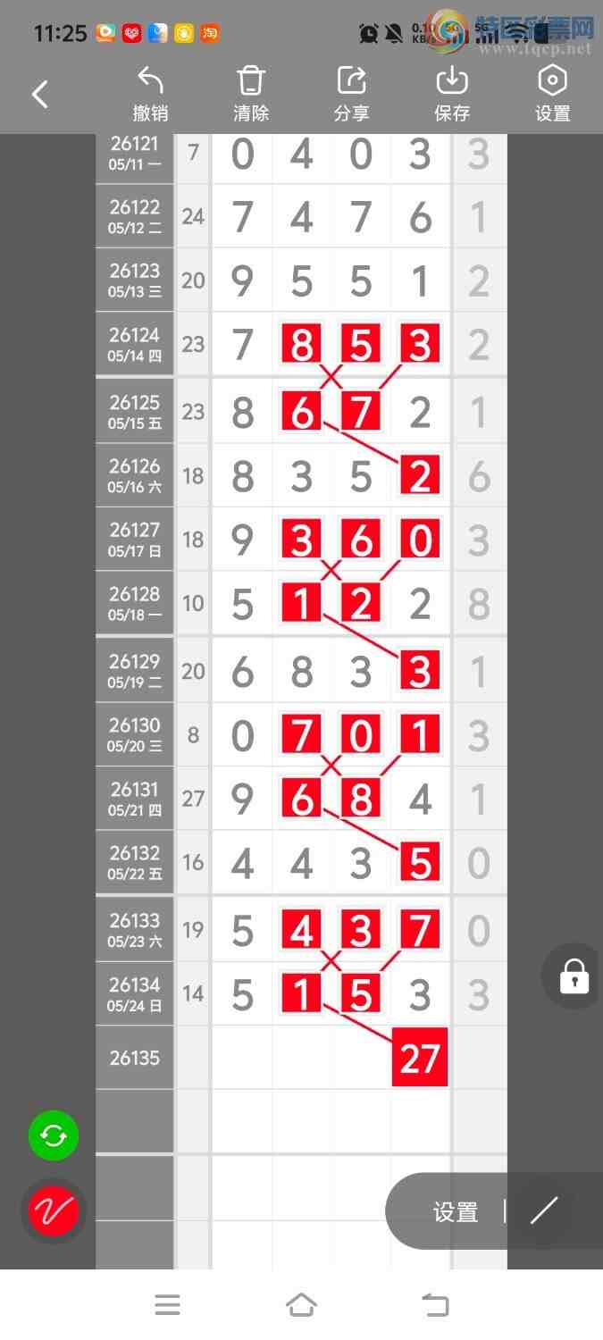 [������] 26136�ڣ����ڵ���һ��λ�á�ͼ�桿424 / ����:����ʤ���� / ����ID:1266713
