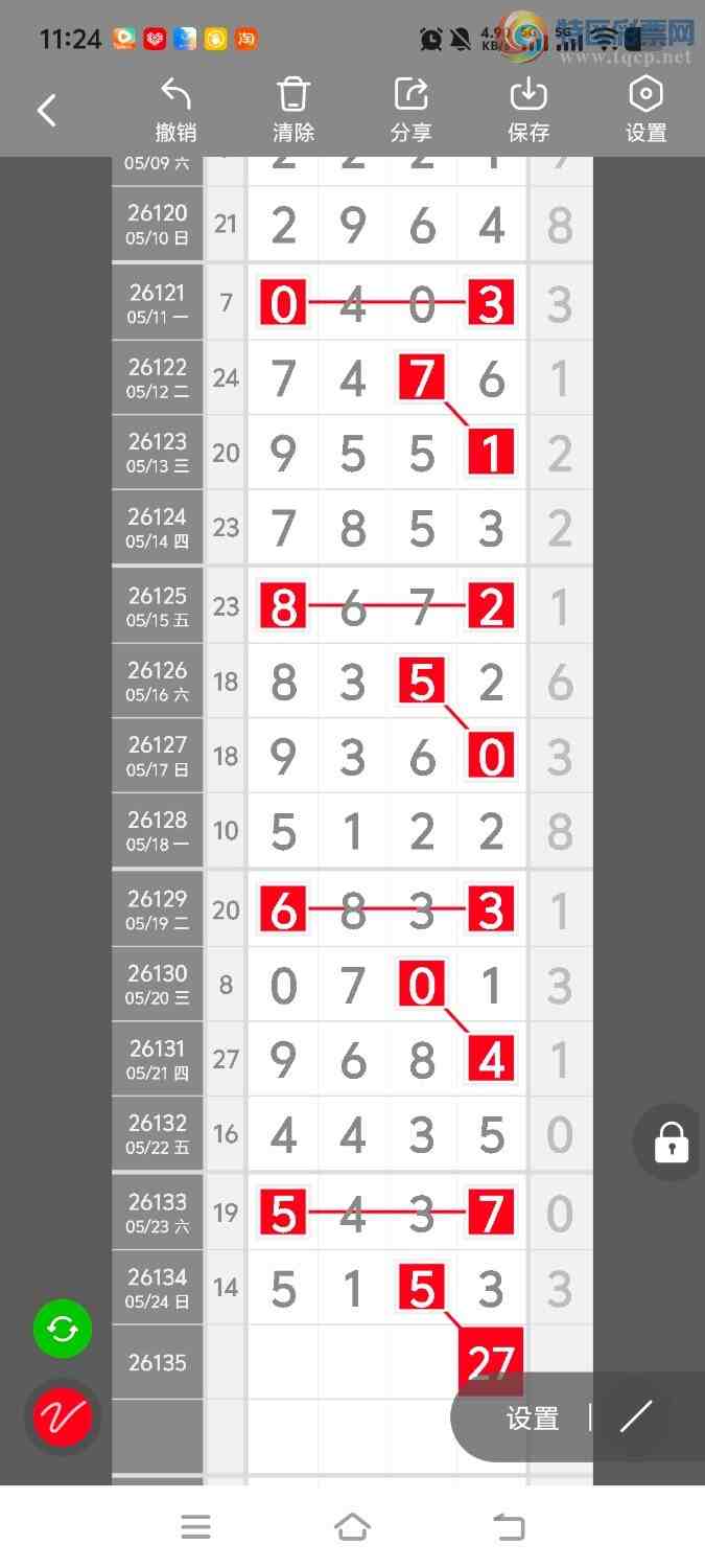 [������] 26136�ڣ����ڵ���һ��λ�á�ͼ�桿722 / ����:����ʤ���� / ����ID:1266713