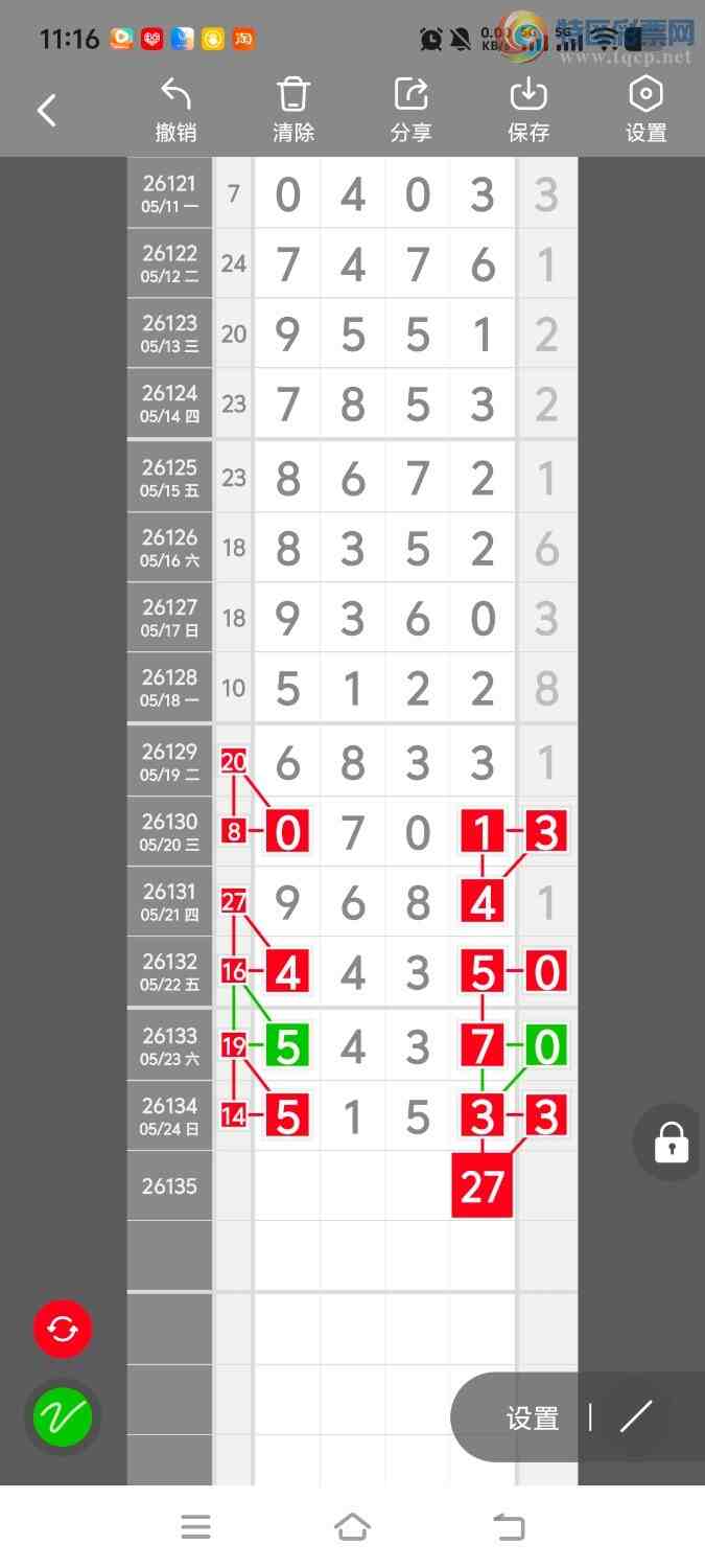 [������] 26136�ڣ����ڵ���һ��λ�á�ͼ�桿666 / ����:����ʤ���� / ����ID:1266713