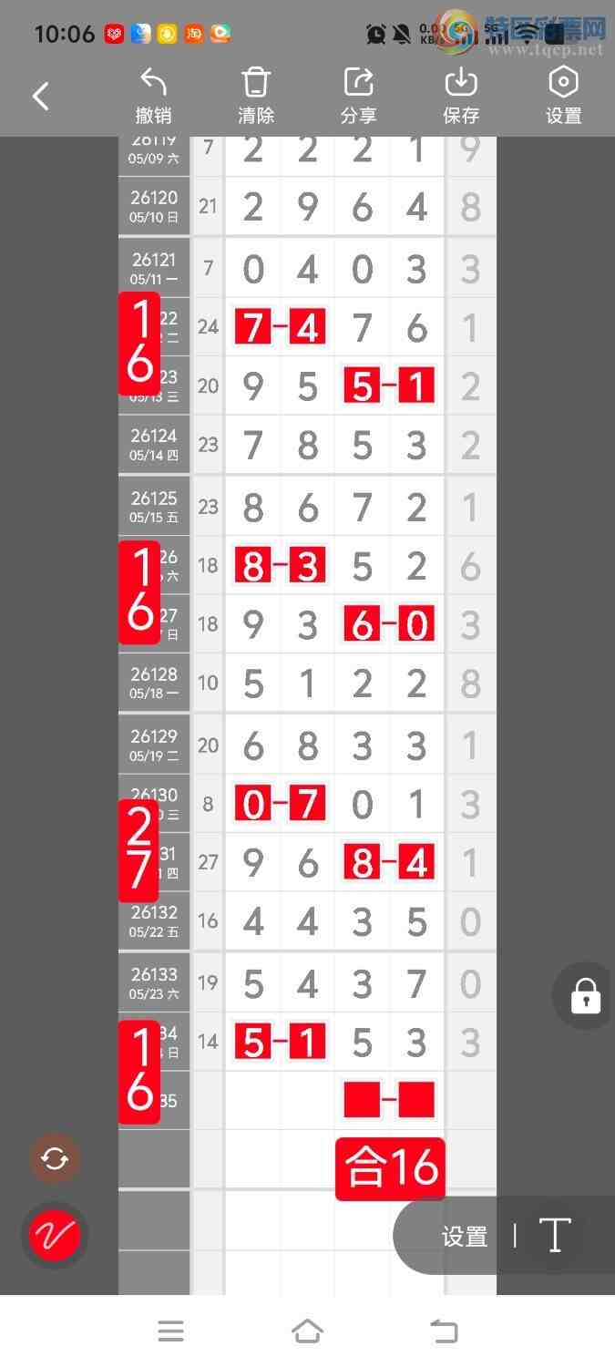 [������] 26136�ڣ����ڵ���һ��λ�á�ͼ�桿690 / ����:����ʤ���� / ����ID:1266713