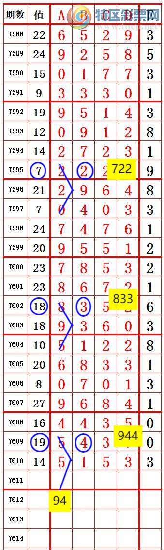 [������] 26136�ڣ�����9X92 ׼��ͼ�桿268 / ����:����666 / ����ID:1266715