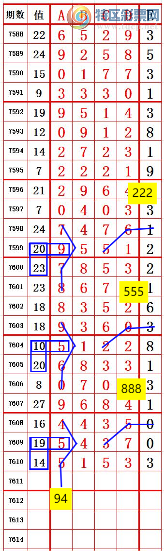 [������] 26136�ڣ�����9X92 ׼��ͼ�桿22 / ����:����666 / ����ID:1266715