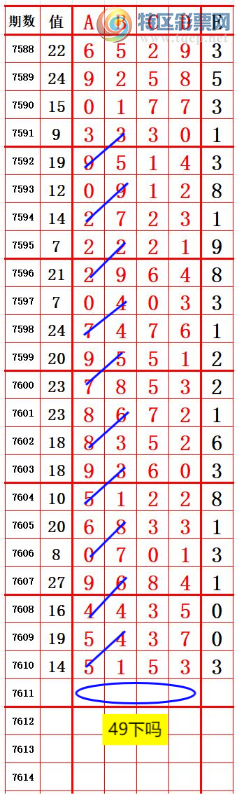 [������] 26136�ڣ�����9X92 ׼��ͼ�桿245 / ����:����666 / ����ID:1266715