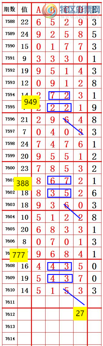 [������] 26136�ڣ�����9X92 ׼��ͼ�桿898 / ����:����666 / ����ID:1266715