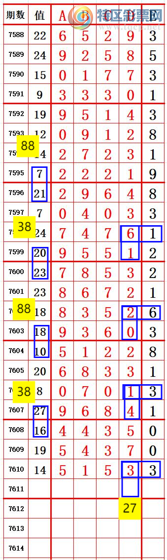 [������] 26136�ڣ�����9X92 ׼��ͼ�桿387 / ����:����666 / ����ID:1266715