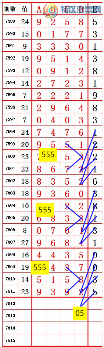 [������] 26136�ڣ�����9X92 ׼��ͼ�桿112 / ����:����666 / ����ID:1266715