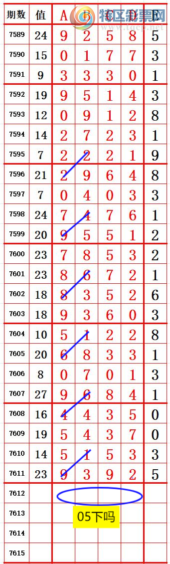 [������] 26136�ڣ�����9X92 ׼��ͼ�桿895 / ����:����666 / ����ID:1266715