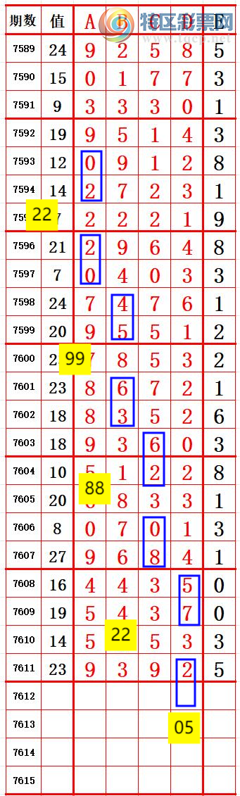 [������] 26136�ڣ�����9X92 ׼��ͼ�桿473 / ����:����666 / ����ID:1266715