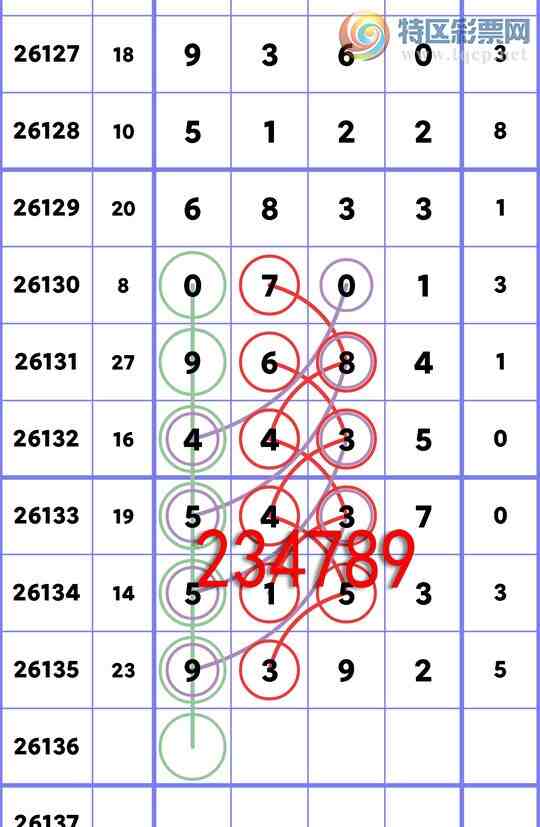 [������] 26136��:ʮλ����, 2������,3����,1����,1����,2����,1����,2����[ͼ��]695 / ����:��һ�� / ����ID:1266910