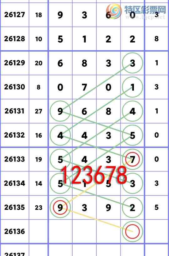 [������] 26136�ڣ�ͷβ�ͼ�����\��\�С���ͼ�桿350 / ����:�ʰ˰� / ����ID:1266944